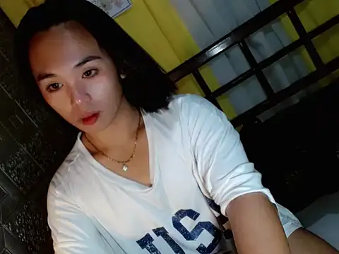 Snapshot of Cataleya_Jonesxxx chatting on 05-14-26, 01:19 Cataleya Jonesxxx online show from 05-14-26, 01:19