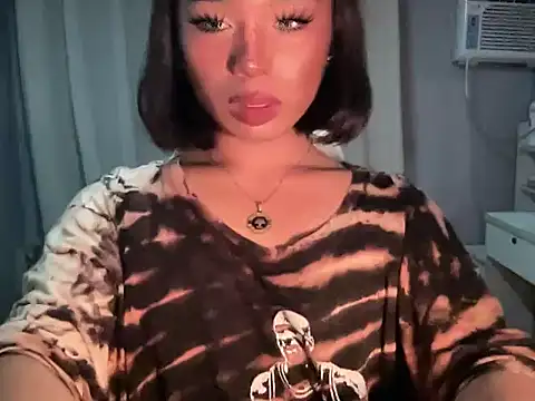 Cataleya Jonesxxx online show from 11-06-25, 05:39