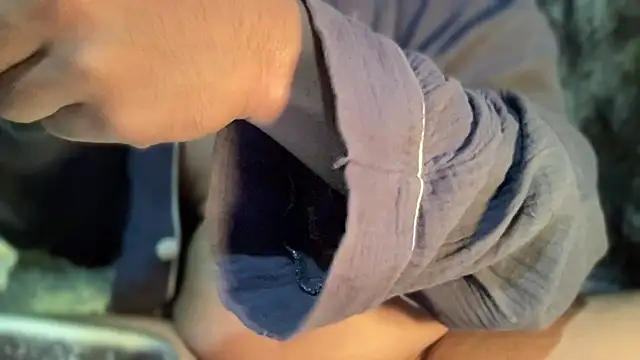 Cataleya Jonesxxx online show from 11-02-25, 05:29