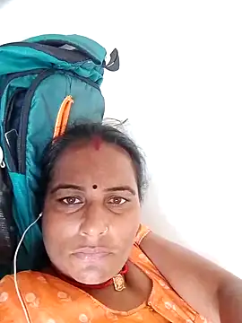 Suhani hot12 online show from 09-21-25, 06:40