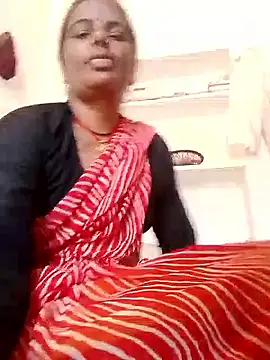 Suhani hot12 online show from 09-22-25, 07:36