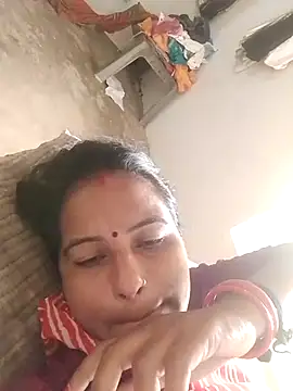 Suhani hot12 online show from 09-27-25, 02:50