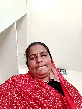 Snapshot of Suhani_hot12 chatting on 12-23-25, 06:45 Suhani hot12 online show from 12-23-25, 06:45