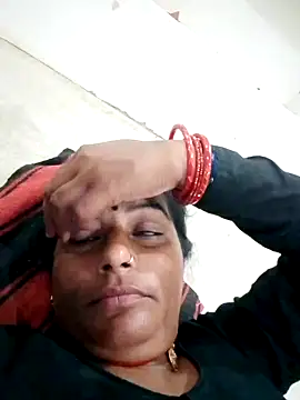 Suhani hot12 online show from 09-25-25, 06:36