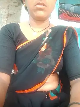 Suhani hot12 online show from 03-30-26, 09:44