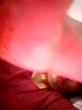 Suhani hot12 online show from 10-13-25, 12:34