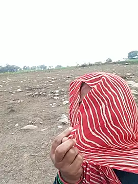 Snapshot of Suhani_hot12 chatting on 02-01-26, 06:00 Suhani hot12 online show from 02-01-26, 06:00