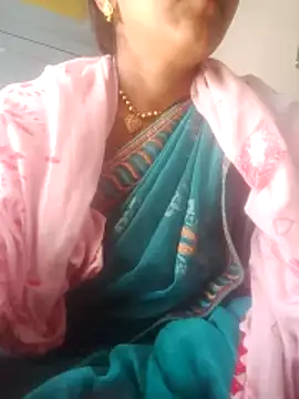 Suhani hot12 online show from 03-31-26, 05:31