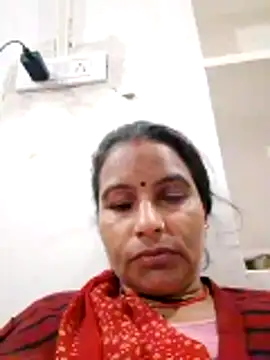 Snapshot of Suhani_hot12 chatting on 12-18-25, 03:38 Suhani hot12 online show from 12-18-25, 03:38