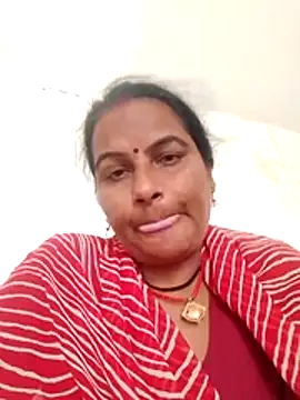 Snapshot of Suhani_hot12 chatting on 11-26-25, 08:47 Suhani hot12 online show from 11-26-25, 08:47