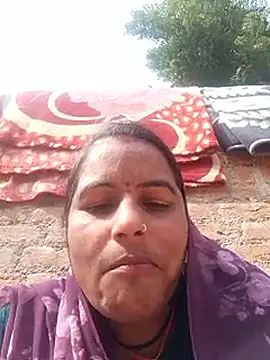 Snapshot of Suhani_hot12 chatting on 01-11-26, 07:15 Suhani hot12 online show from 01-11-26, 07:15