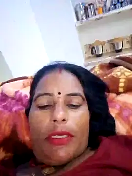 Snapshot of Suhani_hot12 chatting on 11-01-25, 03:50 Suhani hot12 online show from 11-01-25, 03:50