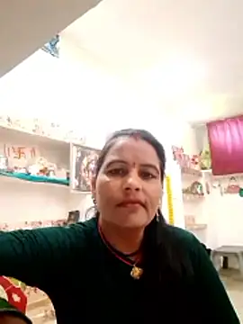 Snapshot of Suhani_hot12 chatting on 01-10-26, 07:04 Suhani hot12 online show from 01-10-26, 07:04