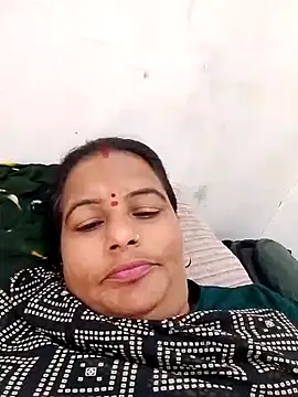 Snapshot of Suhani_hot12 chatting on 03-13-26, 06:51 Suhani hot12 online show from 03-13-26, 06:51