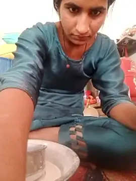 Suhani hot12 online show from 05-26-26, 01:15