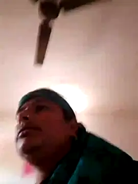 Snapshot of Suhani_hot12 chatting on 02-03-26, 09:47 Suhani hot12 online show from 02-03-26, 09:47