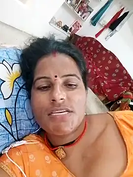 Suhani hot12 online show from 09-10-25, 12:59