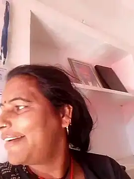 Suhani hot12 online show from 03-21-26, 02:57