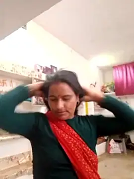 Snapshot of Suhani_hot12 chatting on 02-04-26, 08:09 Suhani hot12 online show from 02-04-26, 08:09