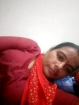 Suhani hot12 online show from 10-13-25, 02:40