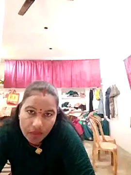 Snapshot of Suhani_hot12 chatting on 12-19-25, 08:38 Suhani hot12 online show from 12-19-25, 08:38