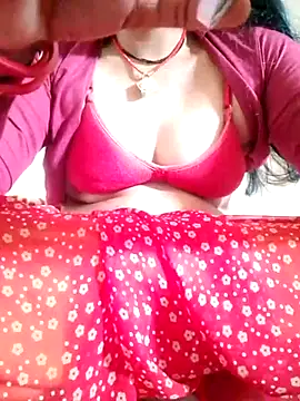 Snapshot of Suhani_hot12 chatting on 11-02-25, 05:23 Suhani hot12 online show from 11-02-25, 05:23