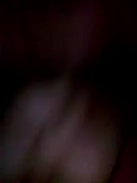 Snapshot of Suhani_hot12 chatting on 12-22-25, 12:44 Suhani hot12 online show from 12-22-25, 12:44