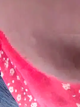 Snapshot of Suhani_hot12 chatting on 12-16-25, 09:57 Suhani hot12 online show from 12-16-25, 09:57