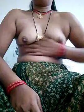 Suhani hot12 online show from 10-03-25, 10:33