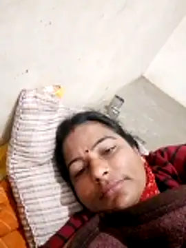 Snapshot of Suhani_hot12 chatting on 12-18-25, 12:49 Suhani hot12 online show from 12-18-25, 12:49