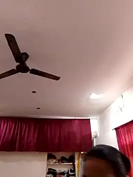 Snapshot of Suhani_hot12 chatting on 01-09-26, 06:31 Suhani hot12 online show from 01-09-26, 06:31