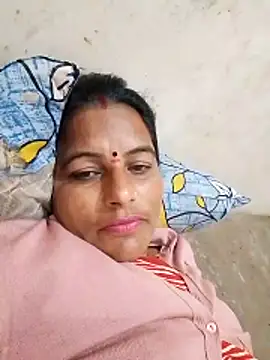 Snapshot of Suhani_hot12 chatting on 12-02-25, 03:58 Suhani hot12 online show from 12-02-25, 03:58