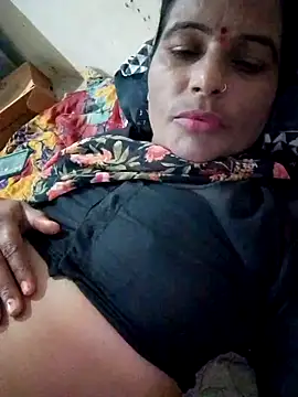 Suhani hot12 online show from 10-17-25, 03:14