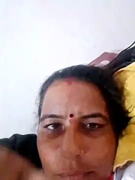 Suhani hot12 online show from 03-19-26, 08:14