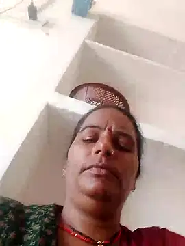 Suhani hot12 online show from 10-03-25, 07:54