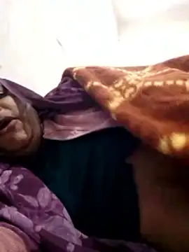 Snapshot of Suhani_hot12 chatting on 01-11-26, 07:32 Suhani hot12 online show from 01-11-26, 07:32