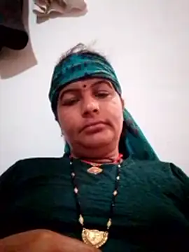 Snapshot of Suhani_hot12 chatting on 02-03-26, 03:15 Suhani hot12 online show from 02-03-26, 03:15