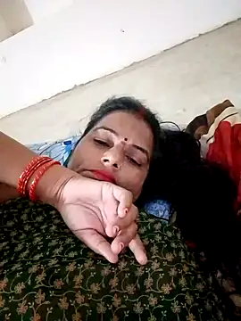 Suhani hot12 online show from 09-19-25, 08:57