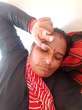 Suhani hot12 online show from 10-05-25, 07:10