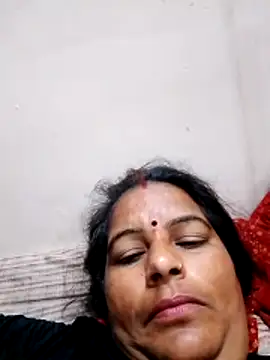 Snapshot of Suhani_hot12 chatting on 02-01-26, 07:45 Suhani hot12 online show from 02-01-26, 07:45