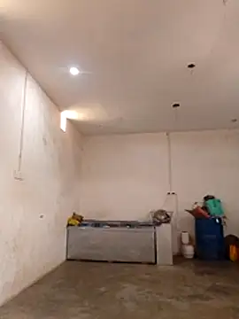 Snapshot of Suhani_hot12 chatting on 03-12-26, 05:45 Suhani hot12 online show from 03-12-26, 05:45