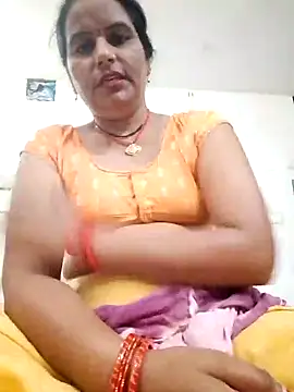 Suhani hot12 online show from 09-20-25, 05:18