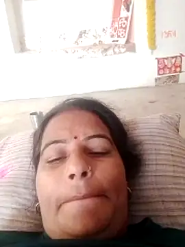 Snapshot of Suhani_hot12 chatting on 03-15-26, 01:45 Suhani hot12 online show from 03-15-26, 01:45