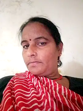 Suhani hot12 online show from 10-27-25, 08:26