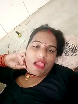 Suhani hot12 online show from 09-21-25, 07:19