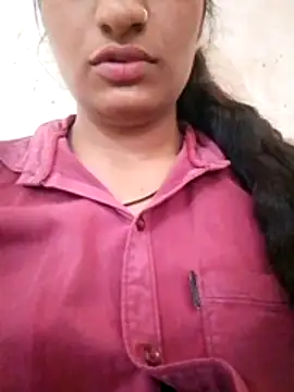 Suhani hot12 online show from 05-25-26, 07:18