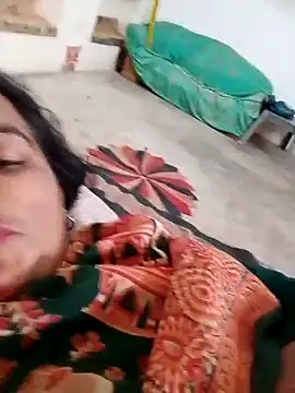 Suhani hot12 online show from 05-29-26, 05:02