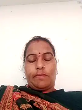 Suhani hot12 online show from 03-22-26, 02:26