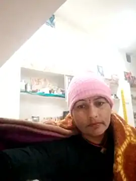 Snapshot of Suhani_hot12 chatting on 01-07-26, 03:28 Suhani hot12 online show from 01-07-26, 03:28