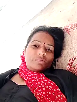 Suhani hot12 online show from 09-23-25, 08:54